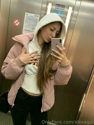 _alexagold_