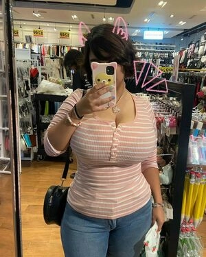 Homelander_wife
