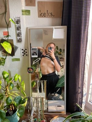 Lore_nchen