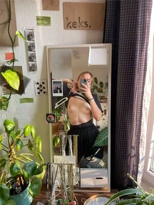 Lore_nchen / Lorenchen