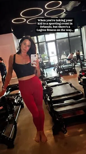 Catherine Bell / Sarah MacKenzie / catherine.bell / therealcatherinebell