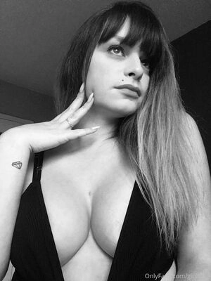gina001