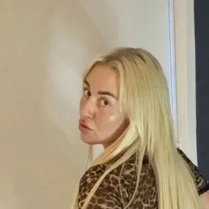 Gliese 581 / JuliusDrow / gliese581 / gliese__581