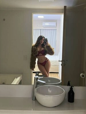 Candela Díaz