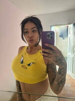 TsCarlaAmaral
