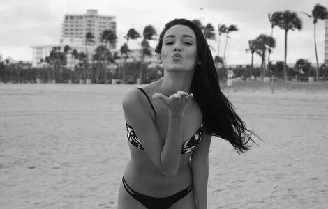 Alejandra / alejanndraochoa / camilita1207 / https: