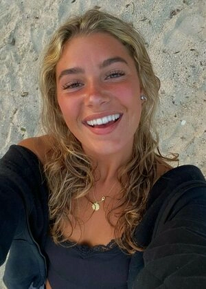 Verena Stoerchle