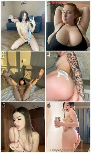 alina__wild