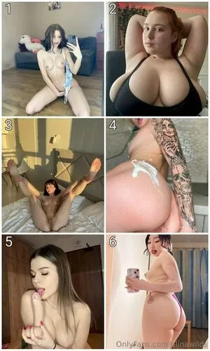 alina__wild / alinawilds