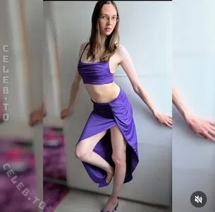 Jessy / __mrs._crazy__ / __mrs__crazy__ / mrs-crazy / mrs_crazy