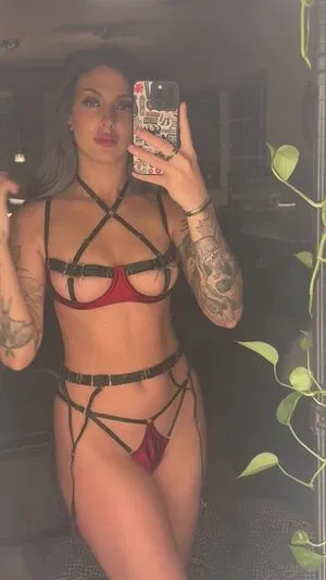 freevixly / xsarah_amyx