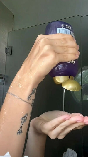 Sage ASMR