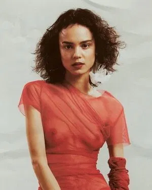 Gabrielle Rul / gabriellaellysefree / gabrielle.rul