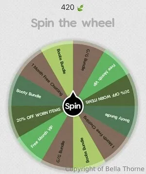 Leaks Nude Bella Thorne Onlyfans Photo Gallery - erome.vip