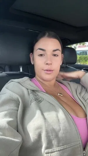 Maddie Elizabeth / Maddie_xo14 / https: / maddielizxooo