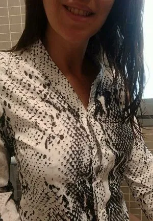 Delicioux Helen / delicioushelen112 / deliciouxxly