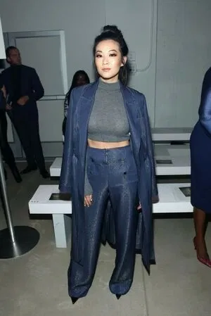 Arden Cho / arden_cho