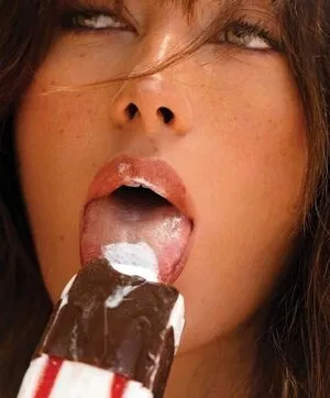 Itsyourxxx / Michelle Weisstuch / itsyourm / itsyourmichelle / michelleweisstuch