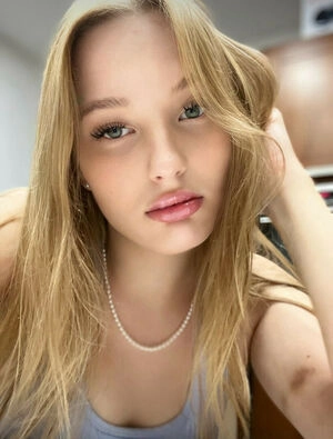 Marieplays