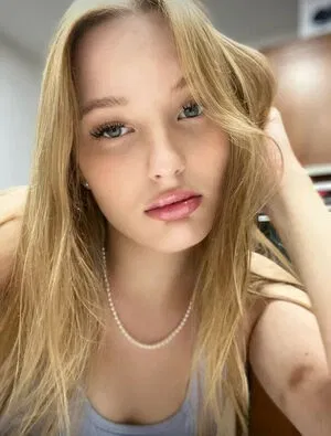 Marieplays / marie_plays