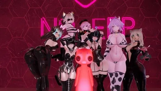 saintsakura / saintsakura_