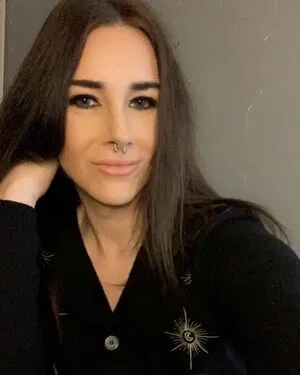 Aliysha / AliyshaBlack / irish_qveen