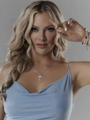 Nicole Arbour / NicoleArbour / ibnicolearbour