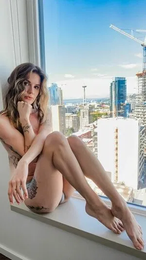 Perky_Piper_CJ / Piper CJ / Piper_xoxo_CJ / piper_cj