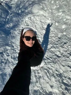 abigaildubrovski / abigailthemovie