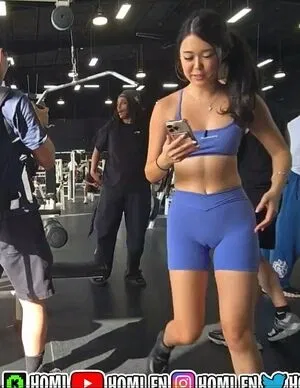 ExtraEmily / emilyortiz / extra.emily / extraemilyy