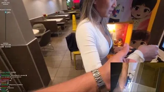 angelalorenzoxo / angelaoreo / angelaoreo_