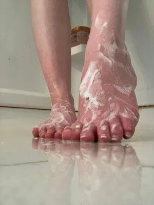 BrokenBunnys / the.brokenbunny