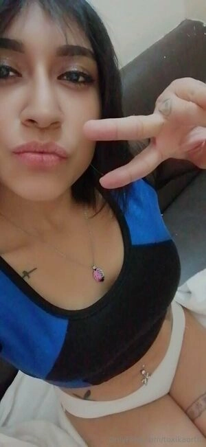 toxikaortiz
