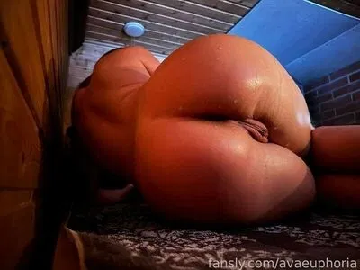 ava.euphoria / avaeuphoria / avaeuphoriavip