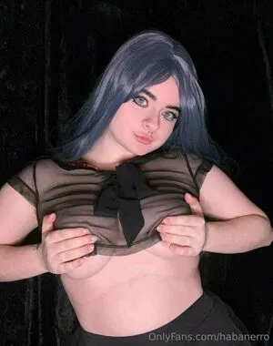 habanerofficial / habanerro