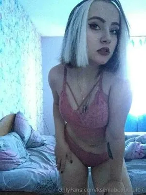 kseniabeautiful07 / wakecountypositivity