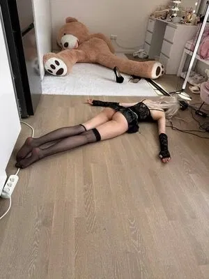 Milkimind / milki.miind / milkimiind