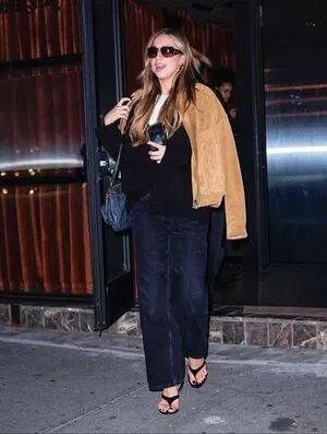 Tate McRae / tatemcrae / u41351078