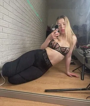 agathadoll_doll / ilusionagatha_oficial