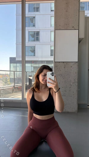 Chloe.anl