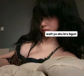 Risaatjan / notriissaaa