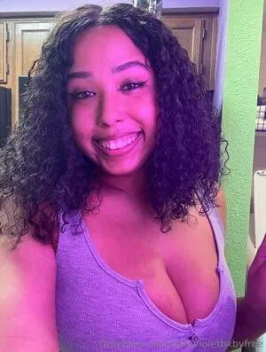 ultraviolet_to / ultravioletbxbyfree