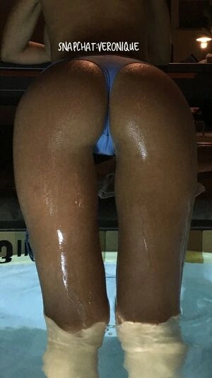 princessv