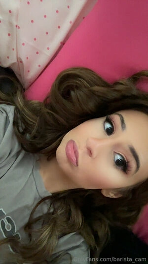 barista_cam