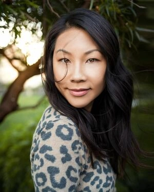 Jennifer Chiu