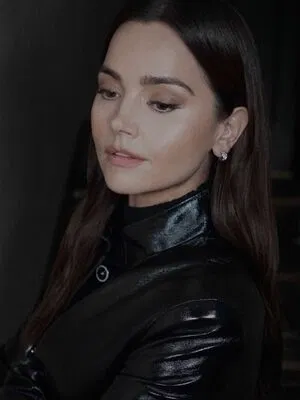 Jenna Coleman / jenna_coleman / jenna_coleman_