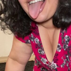 Karla Lane