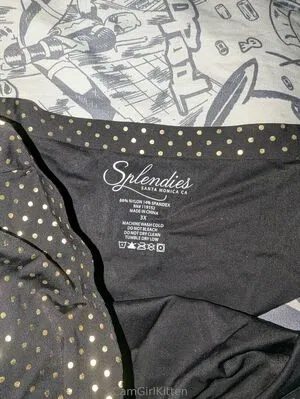 persephonevixen / wineandbloody