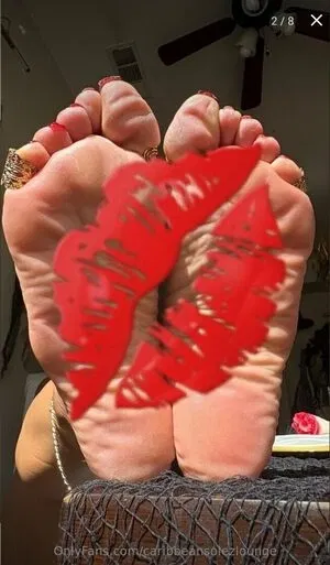 caribbean_girls_hypehouse / caribbeansolezlounge