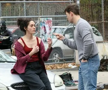 Emmy Rossum / Emmyrossum / emmy